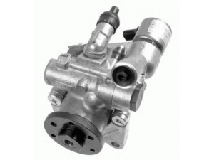 BOSCH K S00 000 774 hidraulinis siurblys, vairo sistema 
 Vairavimas -> Vairo pavara/siurblys
32 41 4 037 947, 32 41 6 769 766