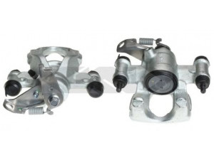 SPIDAN 404591 stabdžių apkaba 
 Dviratė transporto priemonės -> Stabdžių sistema -> Stabdžių apkaba / priedai
44001-00Q0D, 44 20 057, 93167653