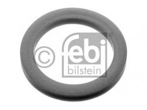 FEBI BILSTEIN 16288 tarpiklis
81.96503.0129
