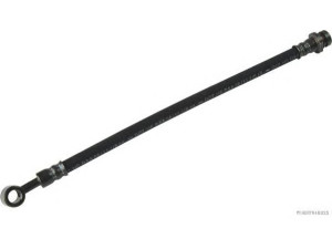 MAGNETI MARELLI 600000114720 stabdžių žarnelė
58737-2H300, 58737-2H300