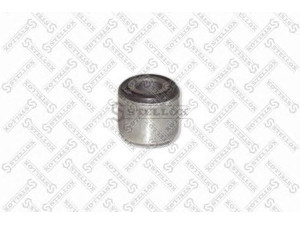 STELLOX 84-12822-SX įvorė, stabilizatorius
4606624