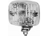 HELLA 2ZR 003 030-171 atbulinės eigos žibintas
50011268, 14003663, KN.213 .01