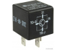 HERTH+BUSS ELPARTS 75895140 valdymo blokas
88.25902-0013