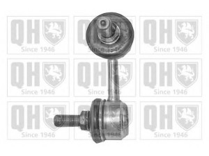QUINTON HAZELL QLS3480S šarnyro stabilizatorius 
 Ašies montavimas/vairavimo mechanizmas/ratai -> Stabilizatorius/fiksatoriai -> Savaime išsilyginanti atrama
MR 374 521