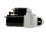 CEVAM 8196 starteris
358762510, 38560041, 3860764, 1469604