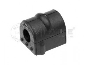 MEYLE 614 035 0028 skersinio stabilizatoriaus įvorių komplektas 
 Ašies montavimas/vairavimo mechanizmas/ratai -> Stabilizatorius/fiksatoriai -> Sklendės
03 50 104, 3 50 104, 03 50 104