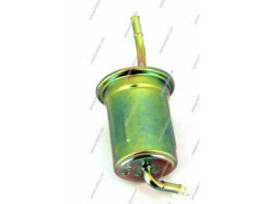 NPS M133A12 kuro filtras 
 Techninės priežiūros dalys -> Papildomas remontas
F220-20-490, F2Z-013-480, F2Z0-20-490