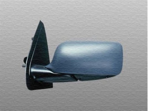 MAGNETI MARELLI 350314026810 išorinis veidrodėlis 
 Kėbulas -> Keleivių kabina -> Veidrodėlis
153586099