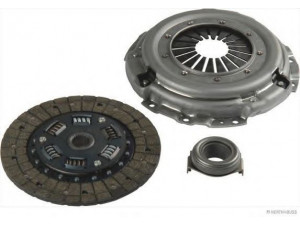 MAGNETI MARELLI 600000052850 sankabos komplektas