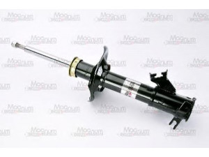 Magnum Technology AG1034MT amortizatorius 
 Pakaba -> Amortizatorius
543034Z001, 543034Z029, 543034Z601