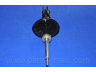 PARTS-MALL PJA-080 amortizatorius
5465033900, 5465033901