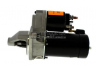 AUTOELECTRO AES1178 starteris 
 Elektros įranga -> Starterio sistema -> Starteris
95607233, C3441