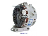 WAIglobal 8403N kintamosios srovės generatorius
5L8T10300KC, 5L8T10300KD, 5L8TKC