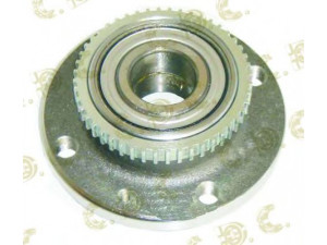 AUTOKIT 01.626 rato guolio komplektas 
 Ašies montavimas/vairavimo mechanizmas/ratai -> Rato stebulė/montavimas -> Rato guolis
3701.65, 3748-29, 3748.29, 374829