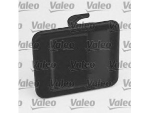 VALEO 256146 durų rankenėlė 
 Užrakinimo sistema -> Rankenėlės
1301397808
