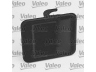 VALEO 256146 durų rankenėlė 
 Užrakinimo sistema -> Rankenėlės
1301397808