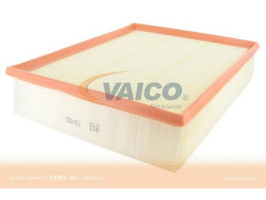 VAICO V30-0832 oro filtras 
 Techninės priežiūros dalys -> Techninės priežiūros intervalai
003 094 75 04, 003 094 82 04, 004 094 26 04