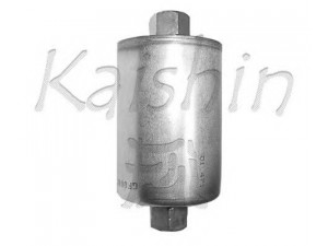 KAISHIN FC1004 kuro filtras 
 Techninės priežiūros dalys -> Papildomas remontas
1137438, 5005571, 8250551290, 7984937