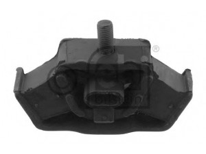FEBI BILSTEIN 05651 montavimas, automatinė transmisija; montavimas, neautomatinė transmisija 
 Transmisija -> Automatinė pavarų dėžė -> Transmisijos montavimas
115 240 21 18, 123 242 04 13