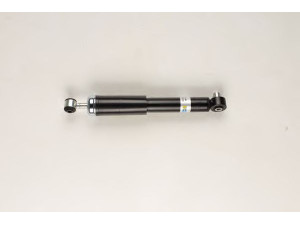 BILSTEIN 19-029283 amortizatorius
1 133 935, 5 030 477, 92 FB 18K076 AG