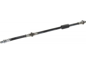 MAGNETI MARELLI 600000112940 stabdžių žarnelė
90049-22158, 90049-22158-000