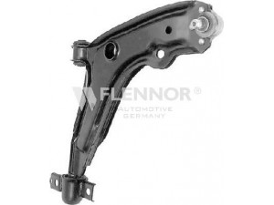 FLENNOR FL0900-G vikšro valdymo svirtis 
 Ašies montavimas/vairavimo mechanizmas/ratai -> Valdymo svirtis/pasukamosios svirties sujungimas -> Vairo trauklės (valdymo svirtis, išilginis balansyras, diago
6U0407152, 6U0407152B