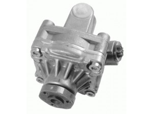 ZF Parts 2917 801 hidraulinis siurblys, vairo sistema
5 992 422, 5 992 422