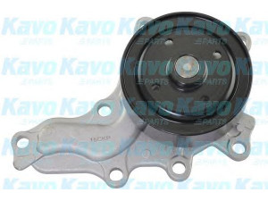 KAVO PARTS TW-2145 vandens siurblys
1610009515