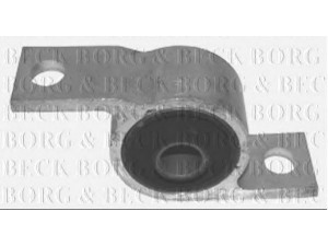 BORG & BECK BSK6827 valdymo svirties/išilginių svirčių įvorė 
 Ašies montavimas/vairavimo mechanizmas/ratai -> Valdymo svirtis/pasukamosios svirties sujungimas -> Montavimas/sutvirtinimas
20202AA010