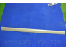 PARTS-MALL PZA-M213 apdailos/apsauginės juostelė, durelės
877112D000