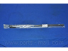PARTS-MALL PQA-239 dujinė spyruoklė, bagažinė
8178002000, 8178002001