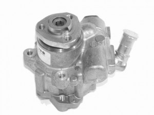 LEMFÖRDER 14457 01 hidraulinis siurblys, vairo sistema
1H0 145 157