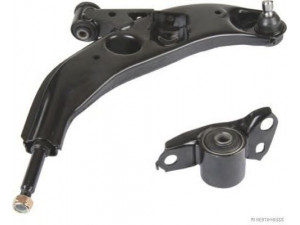 MAGNETI MARELLI 600000155450 vikšro valdymo svirtis
C002-34-300A, C002-34-300B, C002-34-300C