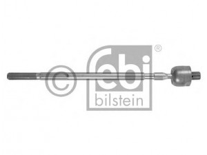 FEBI BILSTEIN 41328 vidinė skersinė vairo trauklė 
 Vairavimas -> Vairo mechanizmo sujungimai
MR455058