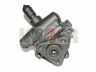 LAUBER 55.0176 hidraulinis siurblys, vairo sistema 
 Vairavimas -> Vairo pavara/siurblys
7226234, 94GB 3A674 AA, V95GB 3A674 AA