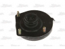 Magnum Technology A73024MT pakabos statramsčio tvirtinimas 
 Kėbulas -> Kėbulo dalys/ sparnas/buferis -> Purvasaugiai
BC1D-28-380, BC1D-28-390