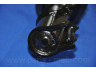 PARTS-MALL PJB-015 amortizatorius 
 Pakaba -> Amortizatorius
KK13734700, KKY0134700, KKY0134700B