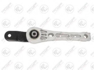 FORTUNE LINE FZ90812 variklio montavimas 
 Variklis -> Variklio montavimas -> Variklio montavimo rėmas
3C0 199 855 A, 3C0 199 855 A, 3C0 199 855 J