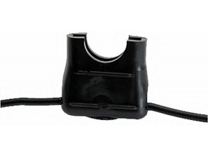 HELLA 8JD 743 557-041 saugiklio laikiklis
X825200416, 6300640007