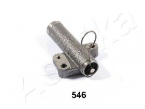 ASHIKA 45-05-546 įtempiklis, paskirstymo diržas 
 Diržinė pavara -> Paskirstymo diržas/komplektas -> Dirželio įtempiklis (įtempimo blokas)
MD308086