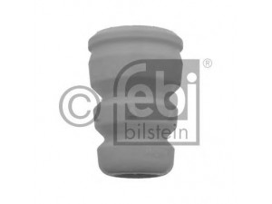 FEBI BILSTEIN 36305 atraminis buferis, pakaba 
 Pakaba -> Pakabos dalys -> Surinkimo dalys
5033.E3, 96 764 082 80