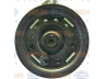 HELLA 8FK 351 125-201 kompresorius, oro kondicionierius 
 Oro kondicionavimas -> Kompresorius/dalys
88310-0D200, 88310-0D201, 88310-0D202
