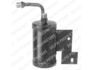 DELPHI TSP0175234 džiovintuvas, oro kondicionierius 
 Oro kondicionavimas -> Džiovintuvas
GB6H-61-500