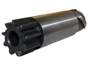 PowerMax 1014677 laisvos eigos pavara, starteris
9918659