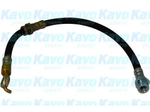 KAVO PARTS BBH-4556 stabdžių žarnelė 
 Stabdžių sistema -> Stabdžių žarnelės
UH7143980, UH7443980A