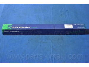 PARTS-MALL PJB-R009 amortizatorius
55310M2000, 55300M2100, 55310M2100
