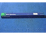 PARTS-MALL PJB-R009 amortizatorius
55310M2000, 55300M2100, 55310M2100