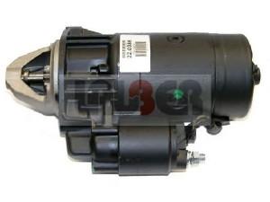 LAUBER 22.0386 starteris 
 Elektros įranga -> Starterio sistema -> Starteris
SS668, 1 257 939, 1 328 392, 5 002 050