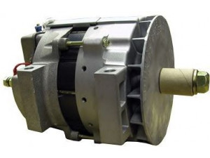 PRESTOLITE ELECTRIC BLP2306 kintamosios srovės generatorius
10995259