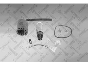 STELLOX 10-01246-SX kuro siurblys 
 Degalų tiekimo sistema -> Kuro siurblys/dalys -> Kuro siurblys
